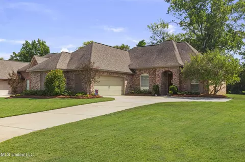 177 Fieldstone Ln, Madison, MS 39110