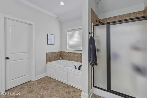 Other - 177 Fieldstone Ln, Madison, MS 39110 photo 6 of 12