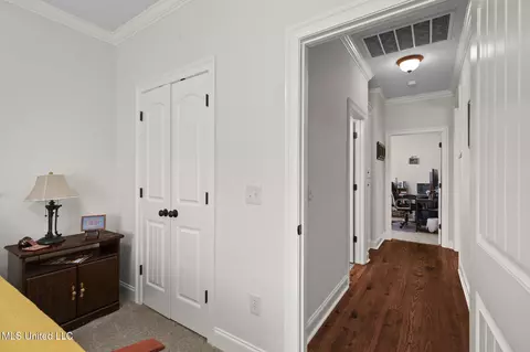 Entry Way - 177 Fieldstone Ln, Madison, MS 39110 photo 6 of 7