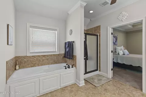 Other - 177 Fieldstone Ln, Madison, MS 39110 photo 7 of 12