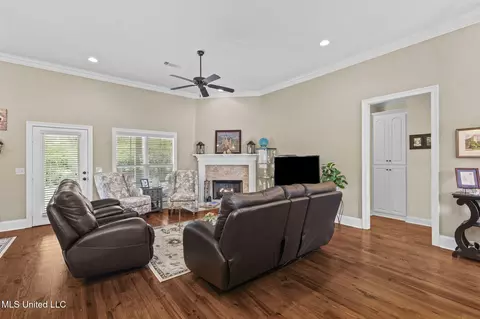 Other - 177 Fieldstone Ln, Madison, MS 39110 photo 4 of 12