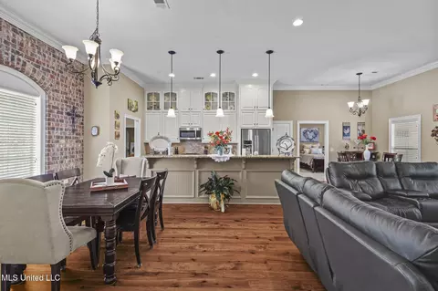 Other - 177 Fieldstone Ln, Madison, MS 39110 photo 1 of 12
