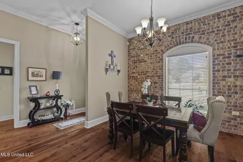 Other - 177 Fieldstone Ln, Madison, MS 39110 photo 3 of 12