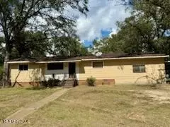 1228 Marydale Dr, Jackson, MS 39212
