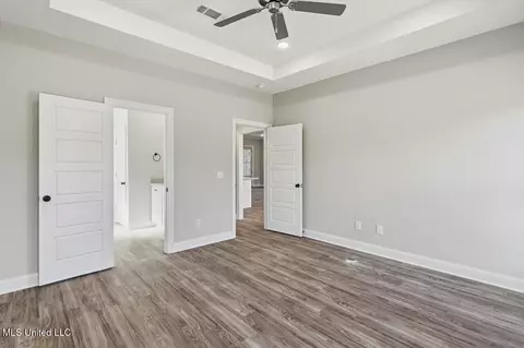444 Baleigh Way, Canton, MS 39046 photo 21