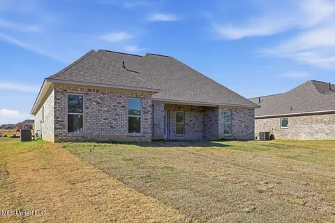 444 Baleigh Way, Canton, MS 39046 photo 30