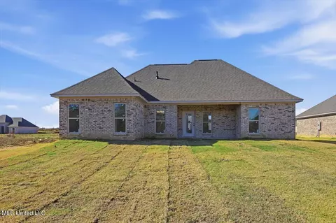444 Baleigh Way, Canton, MS 39046 photo 29