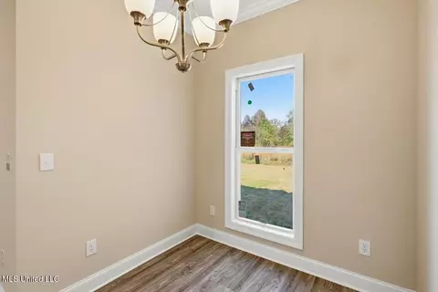 444 Baleigh Way, Canton, MS 39046 photo 14