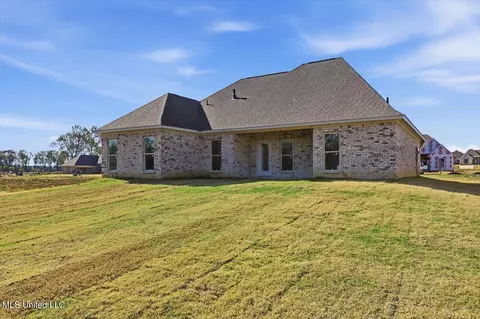 444 Baleigh Way, Canton, MS 39046 photo 31