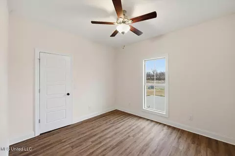 451 Baleigh Way, Canton, MS 39046 photo 19