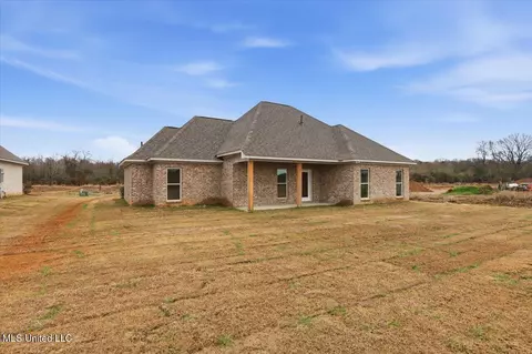 451 Baleigh Way, Canton, MS 39046 photo 23