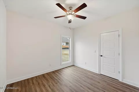 451 Baleigh Way, Canton, MS 39046 photo 21