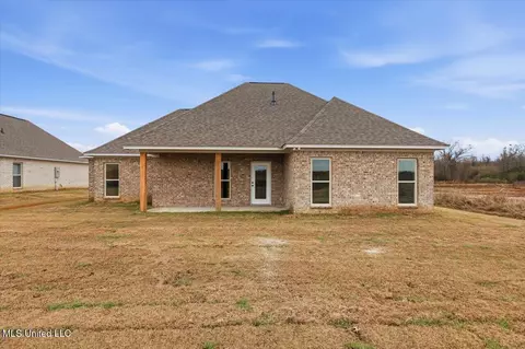 451 Baleigh Way, Canton, MS 39046 photo 22