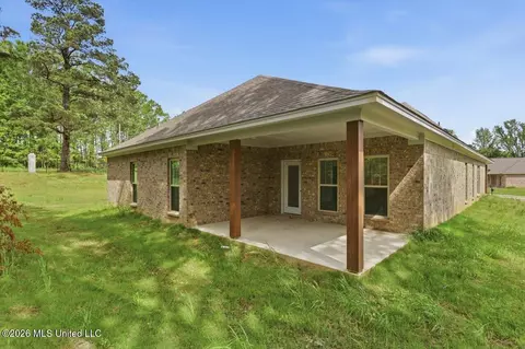 Other - 406 Hyde Park Cv, Brandon, MS 39042 photo 10 of 10