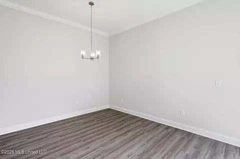 Other - 406 Hyde Park Cv, Brandon, MS 39042 photo 3 of 10