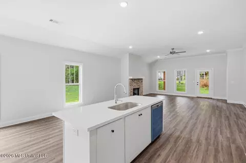 Other - 406 Hyde Park Cv, Brandon, MS 39042 photo 2 of 10