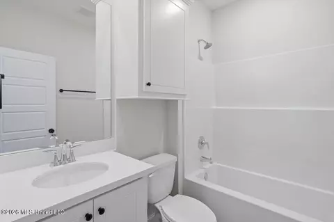 Other - 406 Hyde Park Cv, Brandon, MS 39042 photo 9 of 10