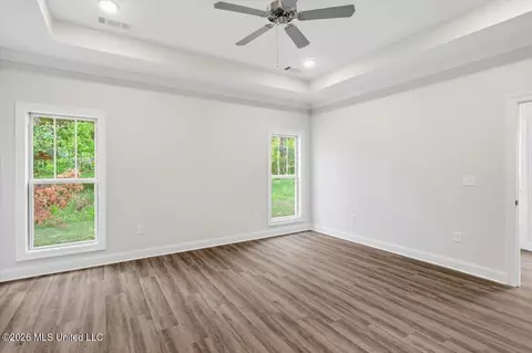 Other - 406 Hyde Park Cv, Brandon, MS 39042 photo 4 of 10