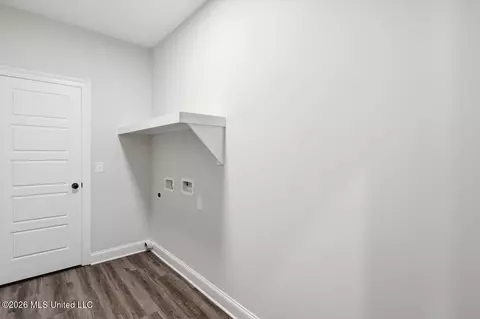Other - 406 Hyde Park Cv, Brandon, MS 39042 photo 7 of 10