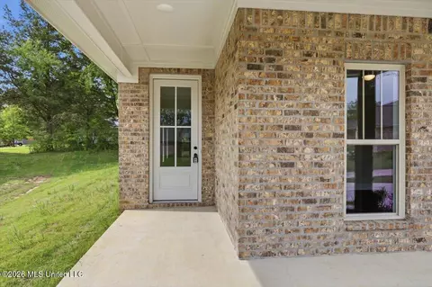 Other - 406 Hyde Park Cv, Brandon, MS 39042 photo 1 of 10