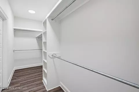 Other - 406 Hyde Park Cv, Brandon, MS 39042 photo 6 of 10