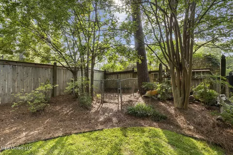 Exterior - 279 Bayview Dr, Madison, MS 39110 photo 13 of 13