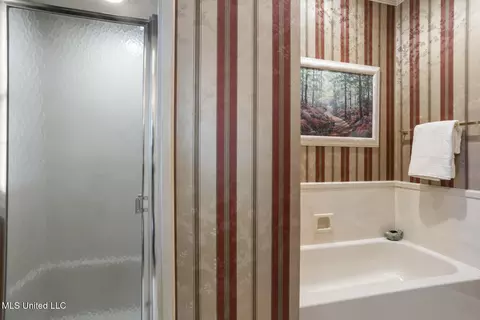 Bath - 279 Bayview Dr, Madison, MS 39110 photo 2 of 5