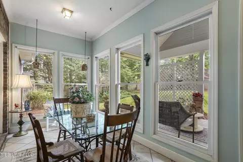 Other - 279 Bayview Dr, Madison, MS 39110 photo 6 of 6
