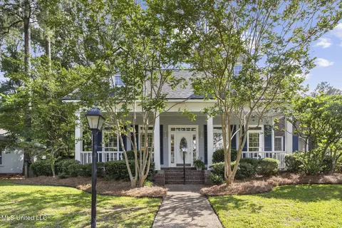279 Bayview Dr, Madison, MS 39110