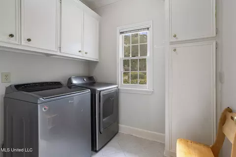 Other - 279 Bayview Dr, Madison, MS 39110 photo 5 of 6