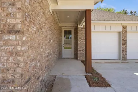 Other - 408 Hyde Park Cv, Brandon, MS 39042 photo 2 of 13