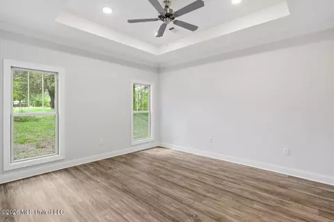 Other - 408 Hyde Park Cv, Brandon, MS 39042 photo 8 of 13