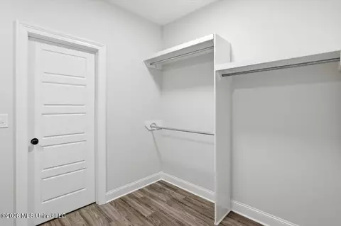 Other - 408 Hyde Park Cv, Brandon, MS 39042 photo 11 of 13
