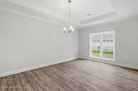 Other - 408 Hyde Park Cv, Brandon, MS 39042 photo 5 of 13