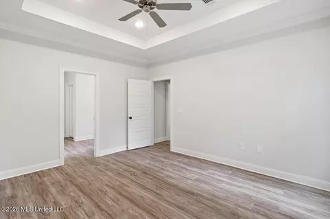 Other - 408 Hyde Park Cv, Brandon, MS 39042 photo 9 of 13