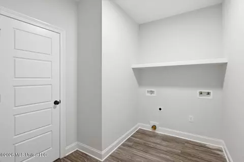 Other - 408 Hyde Park Cv, Brandon, MS 39042 photo 6 of 13