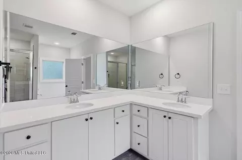Bath - 408 Hyde Park Cv, Brandon, MS 39042 photo 1 of 2