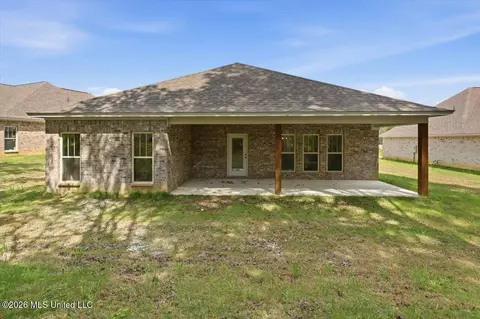 Other - 408 Hyde Park Cv, Brandon, MS 39042 photo 13 of 13