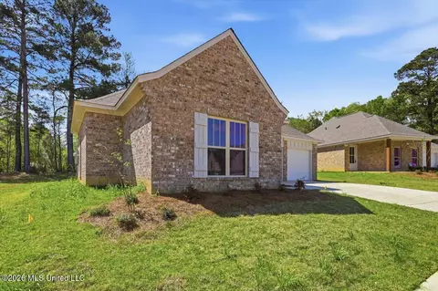 Other - 408 Hyde Park Cv, Brandon, MS 39042 photo 1 of 13