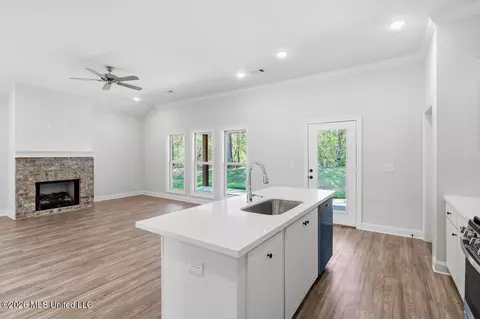 Other - 408 Hyde Park Cv, Brandon, MS 39042 photo 3 of 13