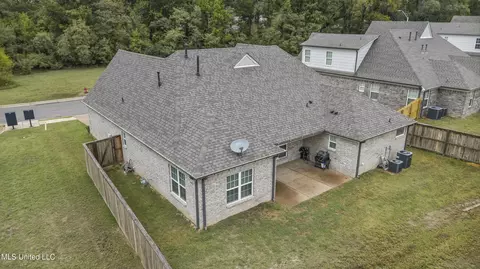 Other - 155 Magnolia Heights Dr, Hernando, MS 38632 photo 5 of 5
