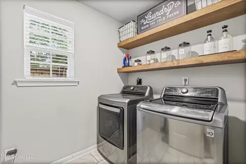 Other - 155 Magnolia Heights Dr, Hernando, MS 38632 photo 3 of 5