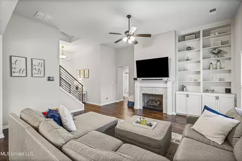 Other - 155 Magnolia Heights Dr, Hernando, MS 38632 photo 1 of 5