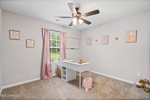 Other - 155 Magnolia Heights Dr, Hernando, MS 38632 photo 2 of 5