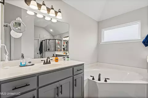 Bath - 155 Magnolia Heights Dr, Hernando, MS 38632 photo 1 of 3