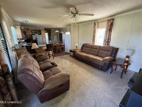 82 Holly Cv, Coldwater, MS 38618 photo 5