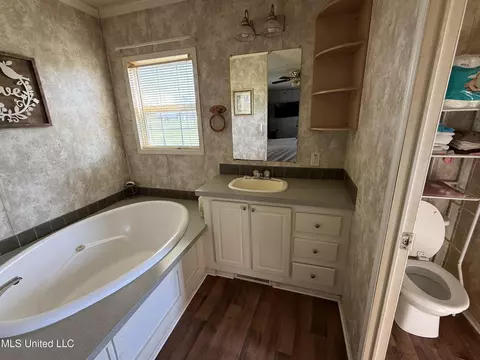 82 Holly Cv, Coldwater, MS 38618 photo 8