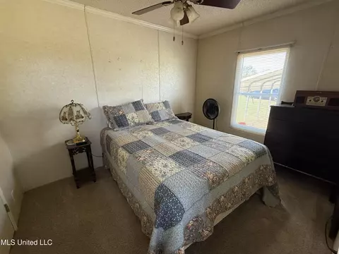 82 Holly Cv, Coldwater, MS 38618 photo 10
