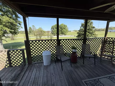 82 Holly Cv, Coldwater, MS 38618 photo 4