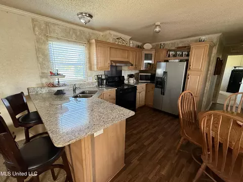 82 Holly Cv, Coldwater, MS 38618 photo 6